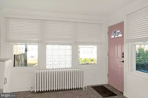 Entry Way - 41 Sunshine Rd, Darby, PA 19082 photo 1 of 9
