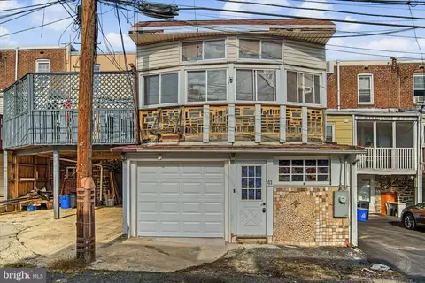 Other - 41 Sunshine Rd, Darby, PA 19082 photo 14 of 15
