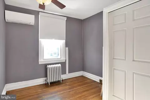 Other - 41 Sunshine Rd, Darby, PA 19082 photo 12 of 15