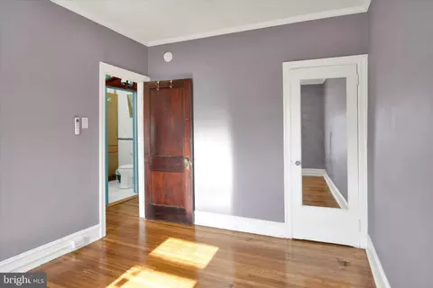 Bedroom - 41 Sunshine Rd, Darby, PA 19082 photo 2 of 3
