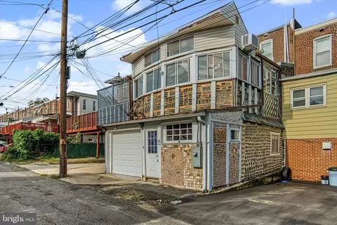 Other - 41 Sunshine Rd, Darby, PA 19082 photo 15 of 15