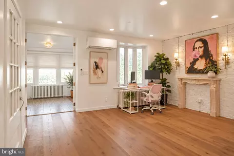 Other - 41 Sunshine Rd, Darby, PA 19082 photo 4 of 15