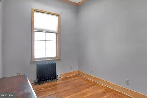 Other - 41 Sunshine Rd, Darby, PA 19082 photo 13 of 15