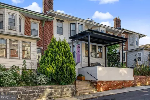 Other - 41 Sunshine Rd, Darby, PA 19082 photo 2 of 15