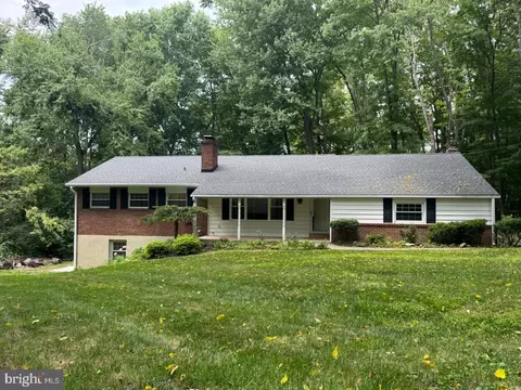 473 Linvill Rd, Media, PA 19063