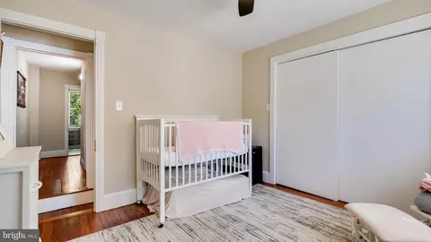 Other - 264 N Aberdeen Ave, Wayne, PA 19087 photo 7 of 8