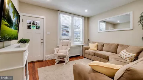 Other - 264 N Aberdeen Ave, Wayne, PA 19087 photo 1 of 8