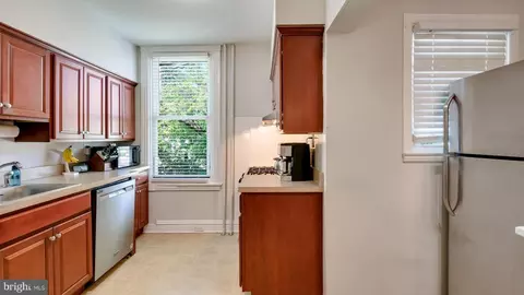 Other - 264 N Aberdeen Ave, Wayne, PA 19087 photo 4 of 8