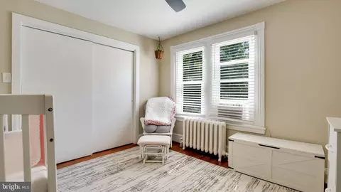 Other - 264 N Aberdeen Ave, Wayne, PA 19087 photo 6 of 8
