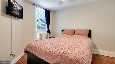 Bedroom - 264 N Aberdeen Ave, Wayne, PA 19087 photo 1 of 1