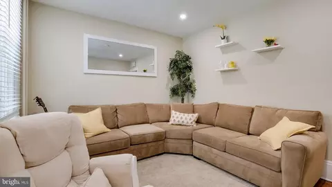 Other - 264 N Aberdeen Ave, Wayne, PA 19087 photo 2 of 8