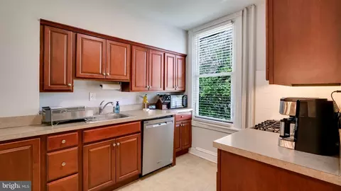 Other - 264 N Aberdeen Ave, Wayne, PA 19087 photo 5 of 8