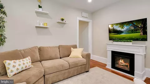 Other - 264 N Aberdeen Ave, Wayne, PA 19087 photo 3 of 8