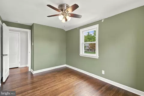 Other - 75 Nield Rd, Springfield, PA 19064 photo 10 of 21