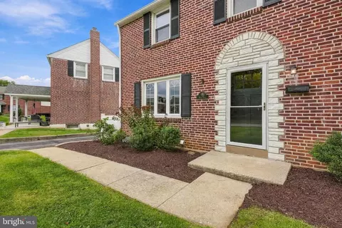 Other - 75 Nield Rd, Springfield, PA 19064 photo 1 of 21