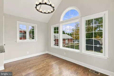 Other - 75 Nield Rd, Springfield, PA 19064 photo 5 of 21