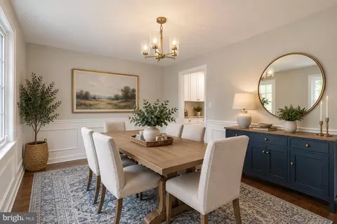 Dining - 75 Nield Rd, Springfield, PA 19064 photo 1 of 2