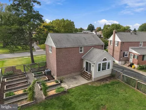 View/Area - 75 Nield Rd, Springfield, PA 19064 photo 6 of 7