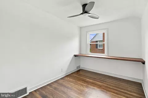 Other - 75 Nield Rd, Springfield, PA 19064 photo 11 of 21