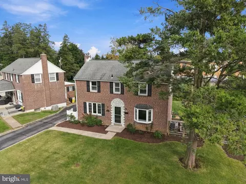View/Area - 75 Nield Rd, Springfield, PA 19064 photo 1 of 7