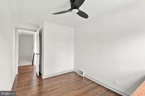 Entry Way - 75 Nield Rd, Springfield, PA 19064 photo 4 of 4