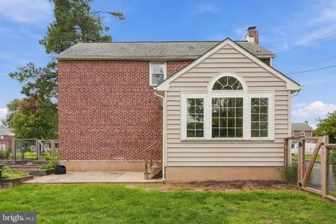 Other - 75 Nield Rd, Springfield, PA 19064 photo 19 of 21