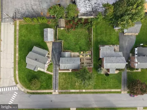 View/Area - 75 Nield Rd, Springfield, PA 19064 photo 4 of 7