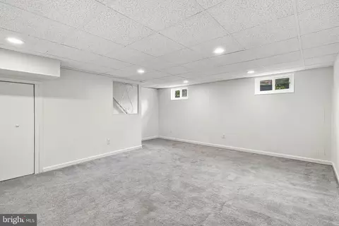 Other - 75 Nield Rd, Springfield, PA 19064 photo 13 of 21