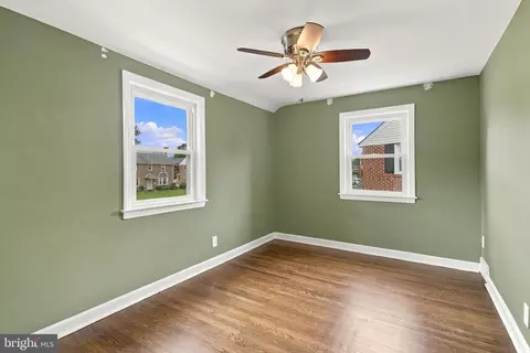 Other - 75 Nield Rd, Springfield, PA 19064 photo 9 of 21