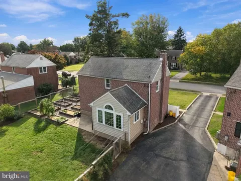 View/Area - 75 Nield Rd, Springfield, PA 19064 photo 7 of 7