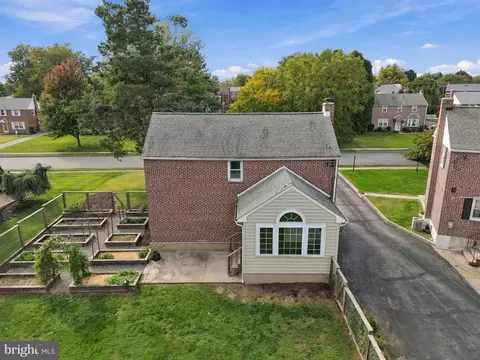 Other - 75 Nield Rd, Springfield, PA 19064 photo 21 of 21