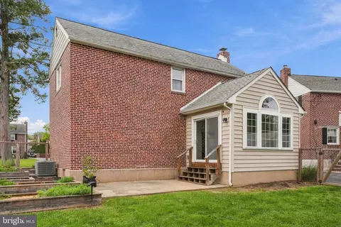 Other - 75 Nield Rd, Springfield, PA 19064 photo 20 of 21