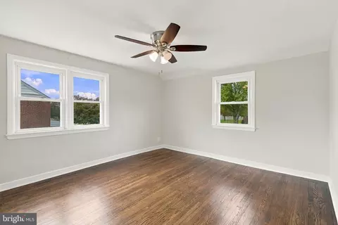 Other - 75 Nield Rd, Springfield, PA 19064 photo 8 of 21