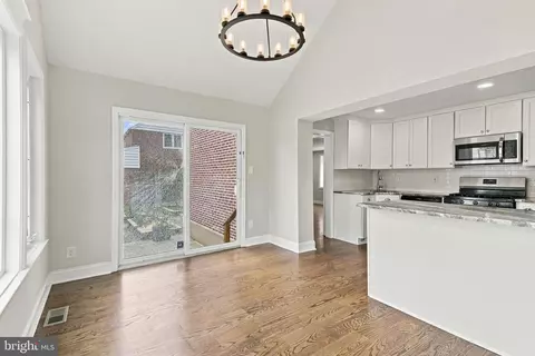 Other - 75 Nield Rd, Springfield, PA 19064 photo 7 of 21