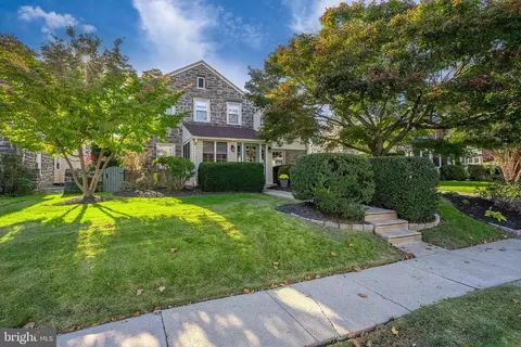 1004 Cornell Ave, Drexel Hill, PA 19026