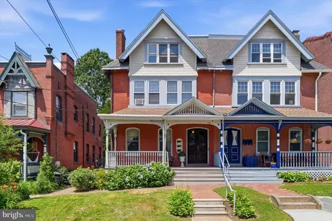 304 Gayley St, Media, PA 19063