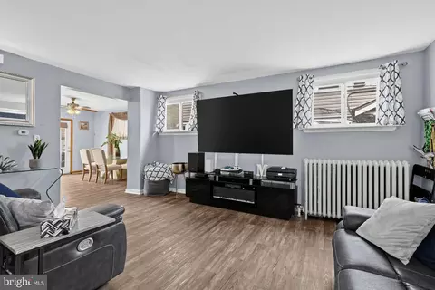 Other - 4 Oakley Rd, Darby, PA 19082 photo 2 of 7