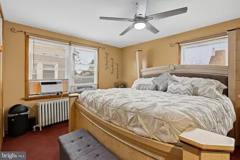 Bedroom - 4 Oakley Rd, Darby, PA 19082 photo 1 of 6