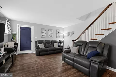 Other - 4 Oakley Rd, Darby, PA 19082 photo 3 of 7