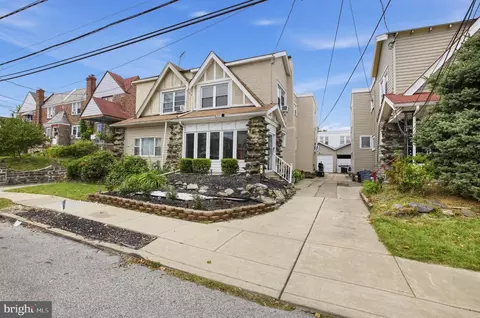 Other - 4 Oakley Rd, Darby, PA 19082 photo 1 of 7