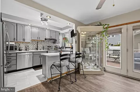 Kitchen - 4 Oakley Rd, Darby, PA 19082 photo 1 of 4
