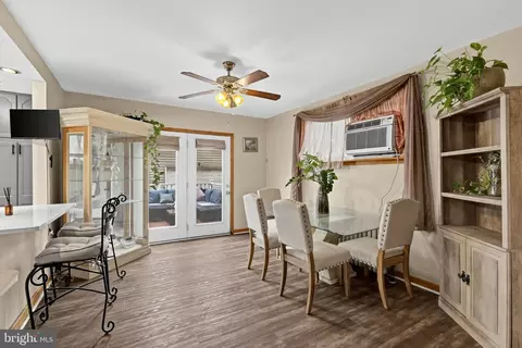 Other - 4 Oakley Rd, Darby, PA 19082 photo 4 of 7