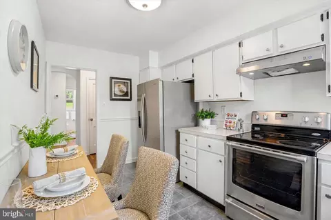Other - 500 E Lancaster Ave #105C, Wayne, PA 19087 photo 2 of 11