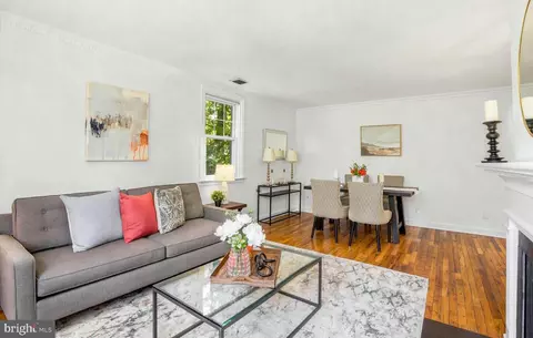 Other - 500 E Lancaster Ave #105C, Wayne, PA 19087 photo 5 of 11