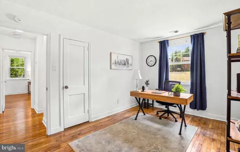 Other - 500 E Lancaster Ave #105C, Wayne, PA 19087 photo 7 of 11