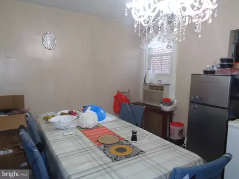 Dining - 7236 Brent Rd, Darby, PA 19082 photo 2 of 2