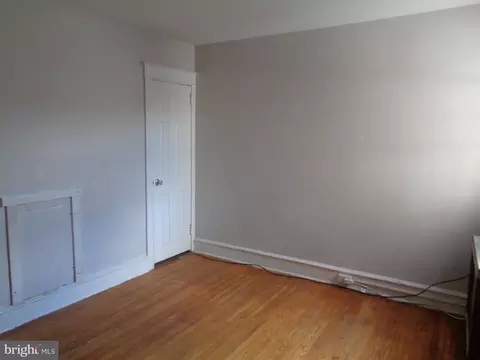 Other - 7236 Brent Rd, Darby, PA 19082 photo 2 of 8