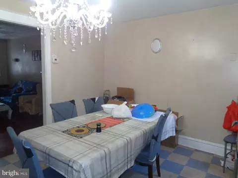 Dining - 7236 Brent Rd, Darby, PA 19082 photo 1 of 2