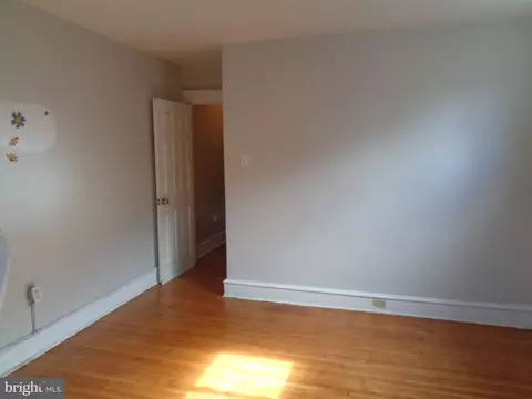 Bedroom - 7236 Brent Rd, Darby, PA 19082 photo 3 of 3