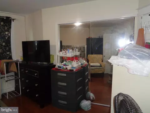 Bedroom - 7236 Brent Rd, Darby, PA 19082 photo 1 of 3